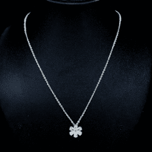 necklace garden collection 213