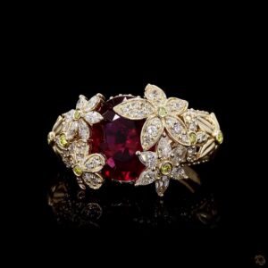 Garden collection 228