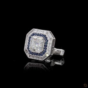 Men’s cufflinks 310