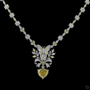 butterfly collection 337